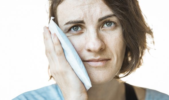 problemi-gnatologia problemi gnatologia