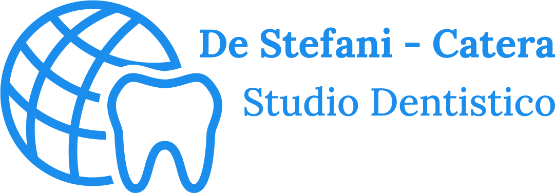 Studio Dentistico De Stefani - Catera