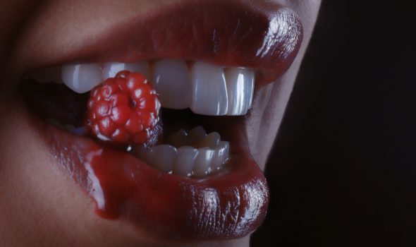 dentatura-odontoiatria-estetica dentatura odontoiatria estetica