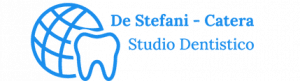 logo-de-stefani-catera