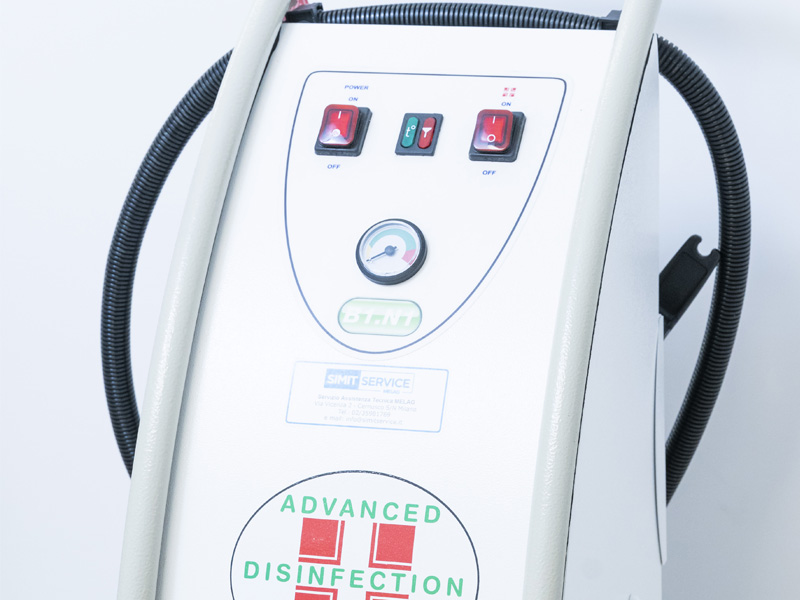 sanificatore-per-disinfezione-ambienti sanificatore per disinfezione ambienti